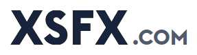 XSFX Logo
